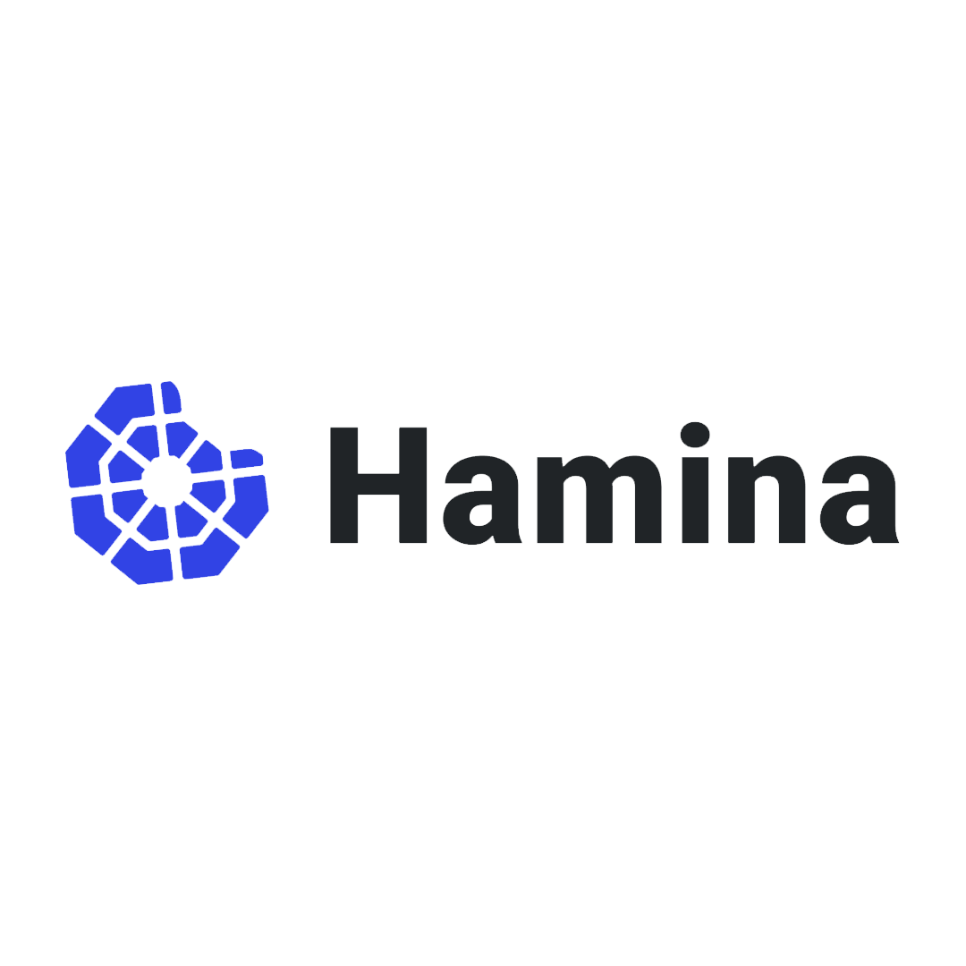 hamina