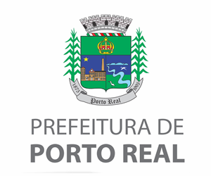 portoreal-rj